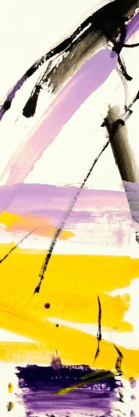 Abstract Categories